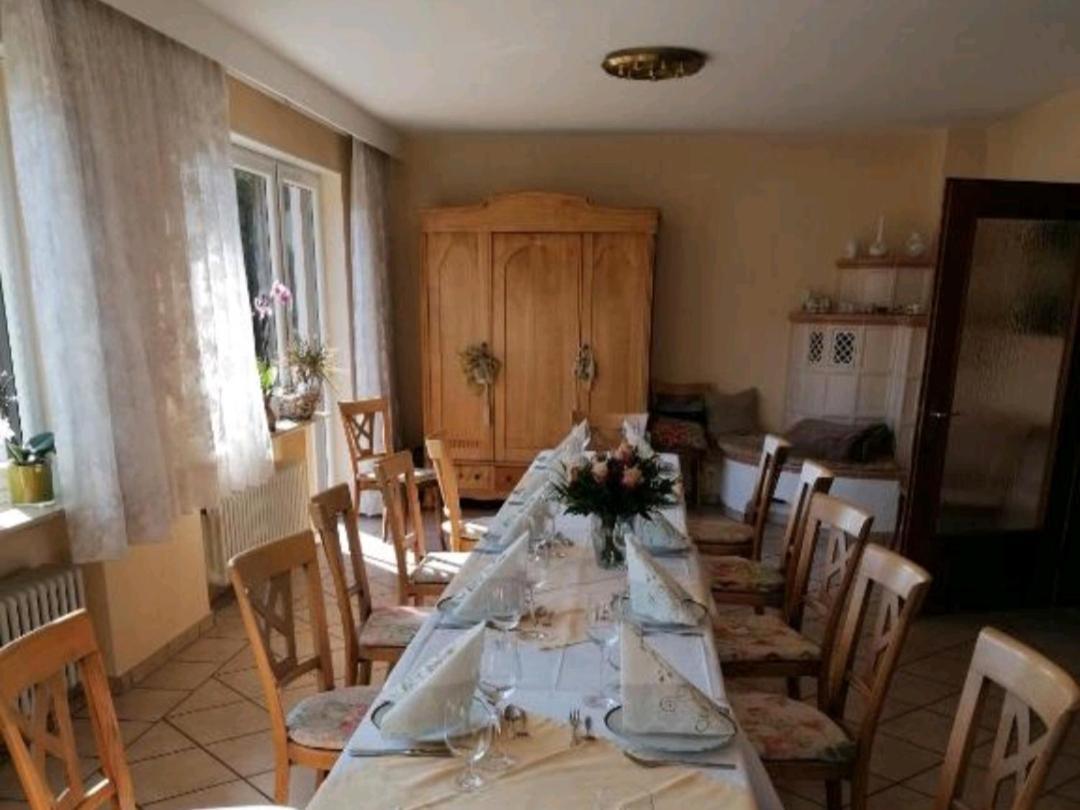 Chateau-De-La-Moselle Kinheim Zewnętrze zdjęcie