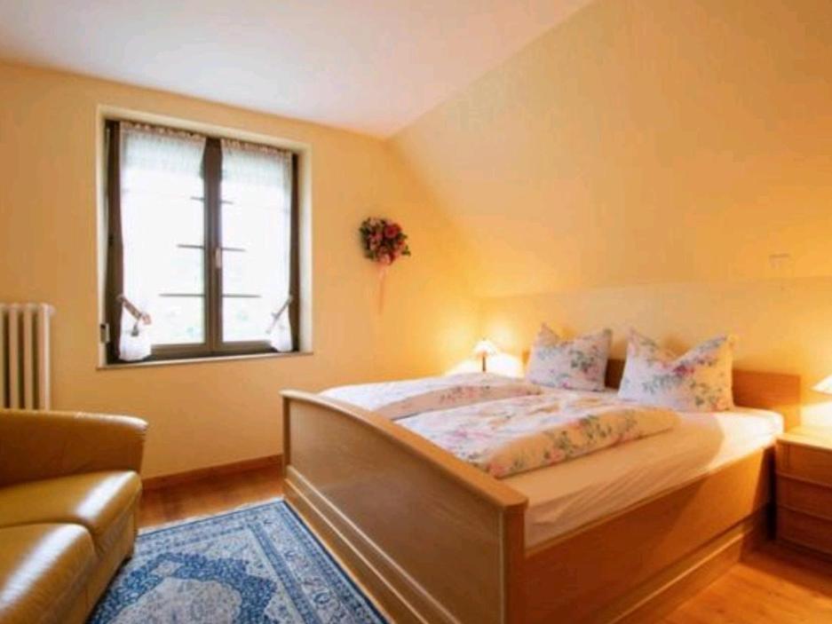 Chateau-De-La-Moselle Kinheim Zewnętrze zdjęcie