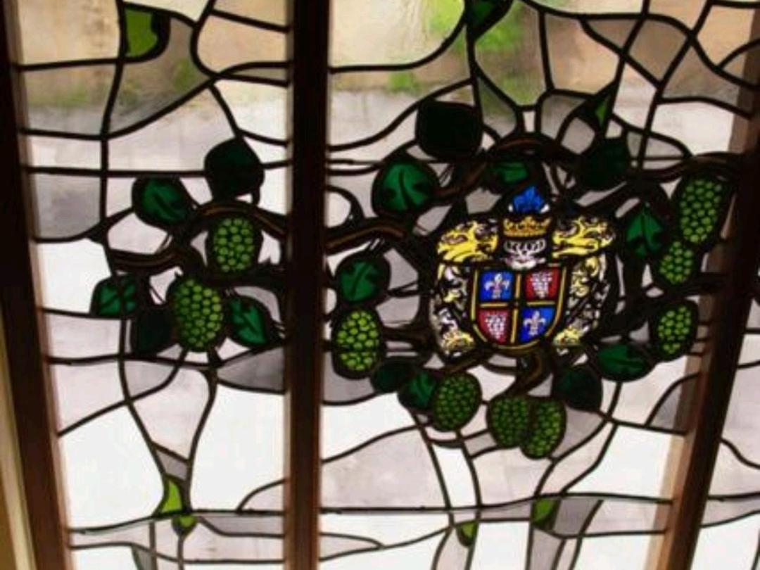 Chateau-De-La-Moselle Kinheim Zewnętrze zdjęcie